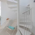 Serena Silgar By Villalia - Cama Balinesa Y Piscina بلايا بلانكا