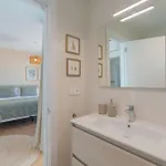 Serena Silgar By Villalia - Cama Balinesa Y Piscina بلايا بلانكا