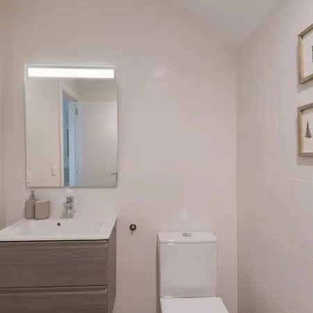 Serena Silgar By Villalia Villa